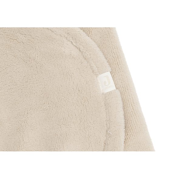 JOLLEIN ZAVINOVAČKA FLUFFY SAND - ZAVINOVAČKY - SPINKÁNÍ