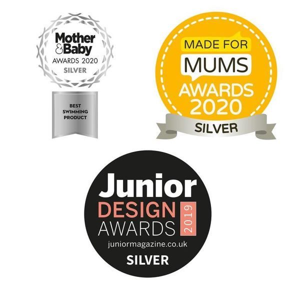 BAMBINO MIO DĚTSKÉ TRIČKO DO VODY S RUKÁVEM, UV 50+, TROPICAL, VEL. XL - UV OBLEČENÍ - PRO DĚTI