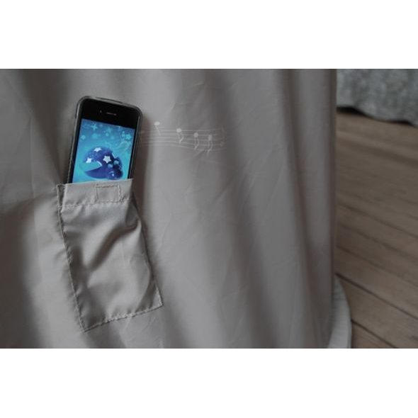 MAGICBED® ULTRALEHKÁ A SKLADNÁ CESTOVNÍ POSTÝLKA - CESTOVNÍ POSTÝLKY - SPINKÁNÍ