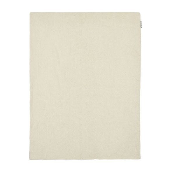 MEYCO MUŠELÍNOVÁ PŘIKRÝVKA SWEET HEART 75X100 - SOFT SAND - DĚTSKÉ DEKY PRO MIMINKA - SPINKÁNÍ