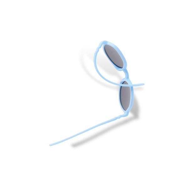 KIETLA SLUNEČNÍ BRÝLE OOZZ 0-1 ROK - SLUNEČNÍ BRÝLE - PRO DĚTI