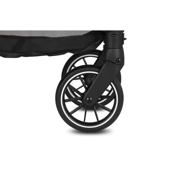 EASYWALKER JACKEY XL 2024 - SPORTOVNÍ KOČÁRKY - KOČÁRKY A PŘÍSLUŠENSTVÍ