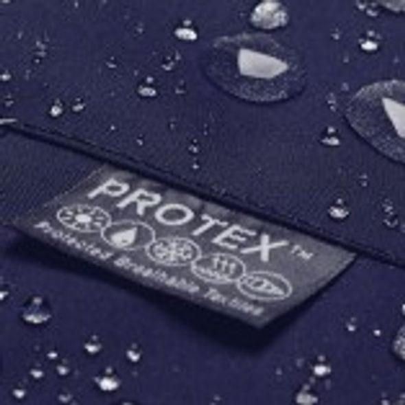 EMMALJUNGA MONDIAL DUO COMBI 2012 (KORBA + SPORŤÁK) - TROJKOMBINACE - KOČÁRKY A PŘÍSLUŠENSTVÍ