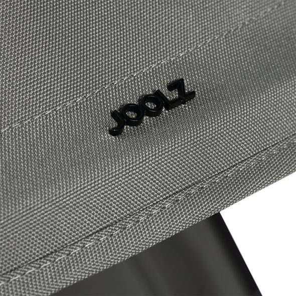 JOOLZ AER - GOLFOVÉ KOČÁRKY - KOČÁRKY A PŘÍSLUŠENSTVÍ