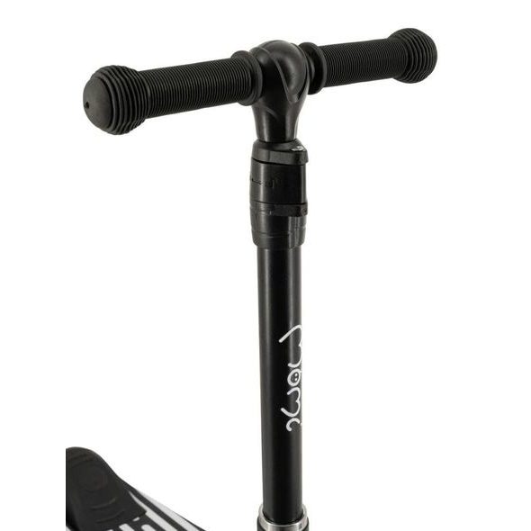 MOMI KOLOBĚŽKA MOMI SAN ŠEDÁ - DĚTSKÉ KOLOBĚŽKY - NOŠENÍ & SPORT