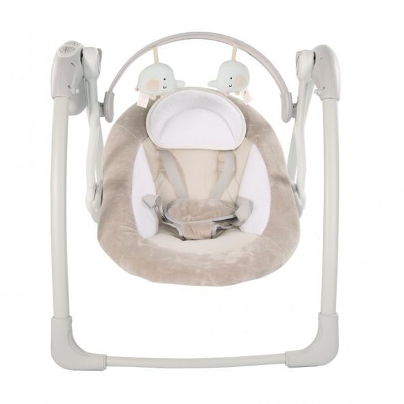 BO JUNGLE HOUPAČKA B-DOLPHY - LEHÁTKA A HOUPADLA - SPINKÁNÍ