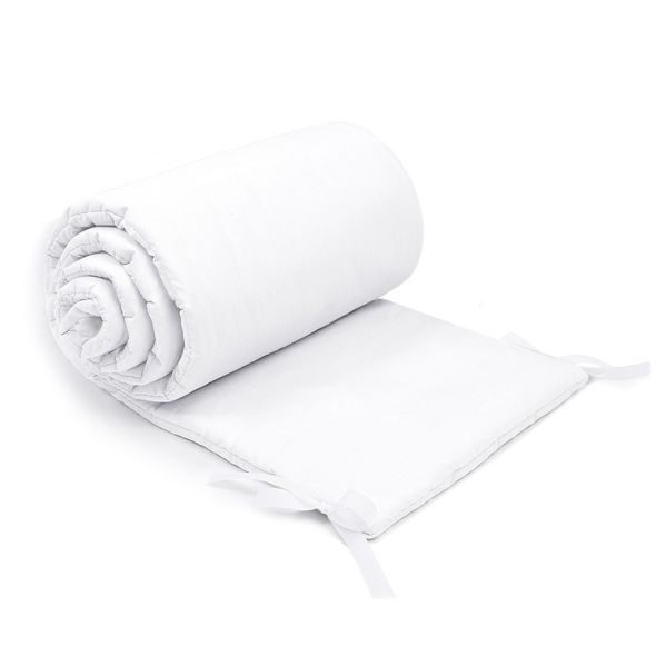 MACESHKA MANTINEL BASIC JEDNOBAREVNÝ - MANTINELY - SPINKÁNÍ