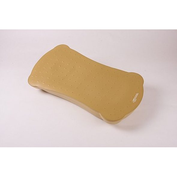BABYSMART COOSHEE CHANGER PŘEBALOVACÍ LEHÁTKO - PŘEBALOVACÍ PODLOŽKY - PŘEBALOVÁNÍ