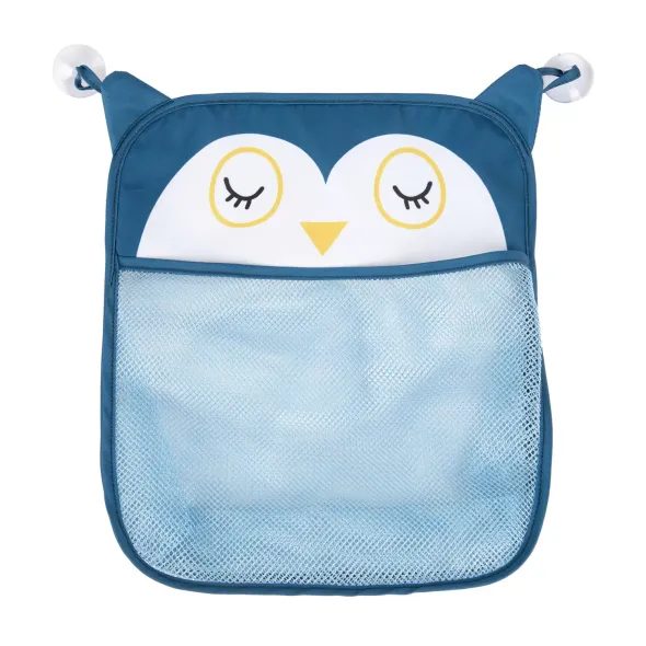 ZOPA ORGANIZÉR NA HRAČKY DO VANY - HRAČKY DO VANY - PRO DĚTI