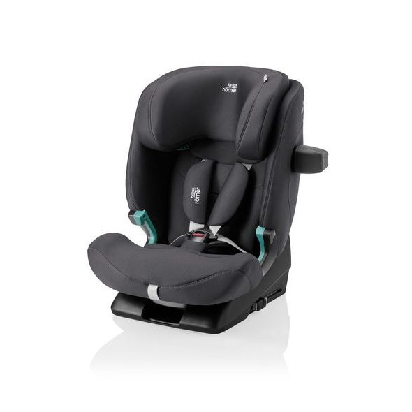 BRITAX RÖMER AUTOSEDAČKA ADVANSAFIX PRO CLASSIC - AUTOSEDAČKY 9-36KG - AUTOSEDAČKY A PŘÍSLUŠENSTVÍ