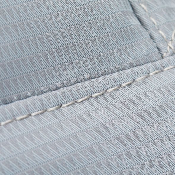 FILLIKID LEHÁTKO ROCKER GREY BEIGE - LEHÁTKA A HOUPADLA - SPINKÁNÍ