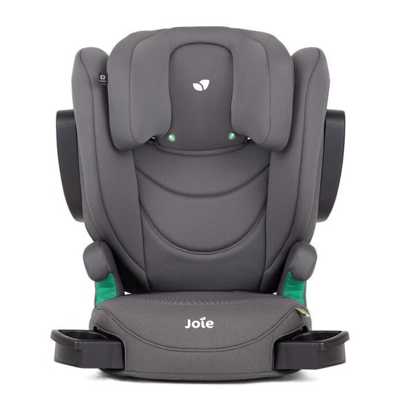 JOIE I-TRILLO™ FX THUNDER - AUTOSEDAČKY 15-36KG - AUTOSEDAČKY A PŘÍSLUŠENSTVÍ
