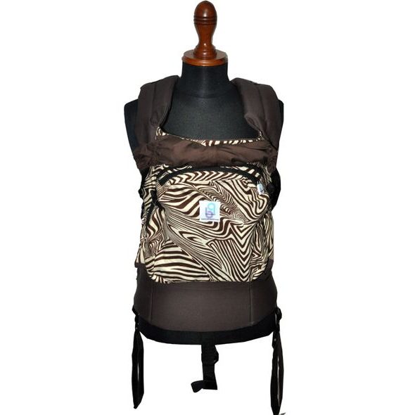 BABYKOOL™ G2I - NOSÍTKO - NOSÍTKA - NOŠENÍ & SPORT