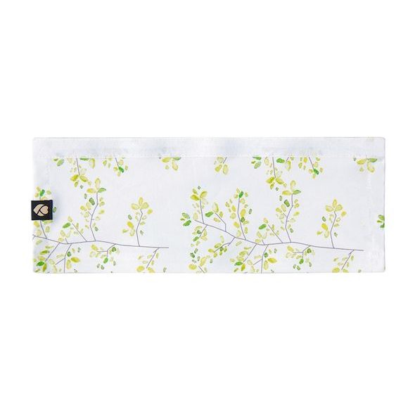 EMITEX POTAH NA MADLO KOČÁRKU PURE NATURE - MADLA A PULTÍKY - KOČÁRKY A PŘÍSLUŠENSTVÍ