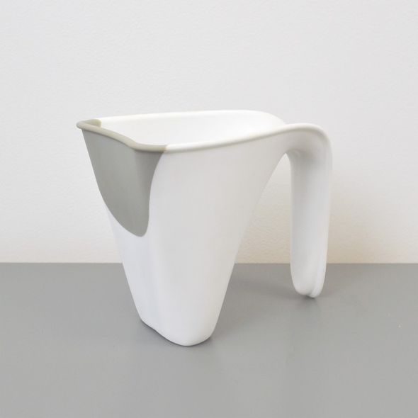 SHNUGGLE WASHY KOUPACÍ KONVIČKA - VANIČKY PLASTOVÉ - KOUPÁNÍ A ZDRAVÍ