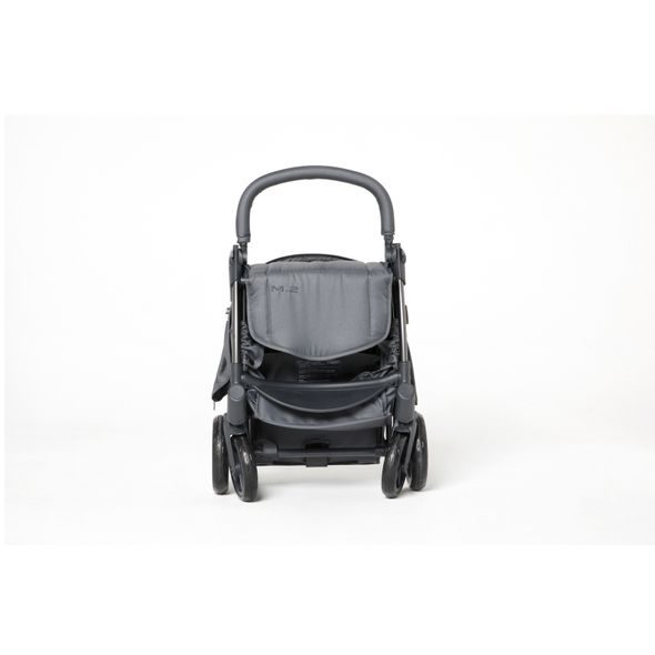 MAST M.2 KOČÁREK VOLCANIC ASH - GOLFOVÉ KOČÁRKY - KOČÁRKY A PŘÍSLUŠENSTVÍ