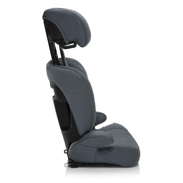 ZOPA AUTOSEDAČKA BETA I-SIZE ISOFIX - AUTOSEDAČKY 15-36KG - AUTOSEDAČKY A PŘÍSLUŠENSTVÍ