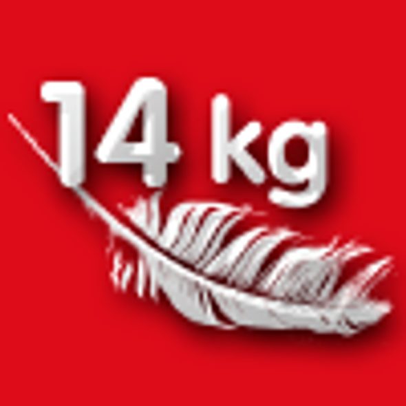 DEPEMO NGPL GRANDER PLAY - VÝPRODEJ - OUTLET