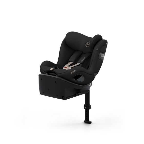 CYBEX SIRONA SI COMFORT - AUTOSEDAČKY 0-18KG - AUTOSEDAČKY A PŘÍSLUŠENSTVÍ
