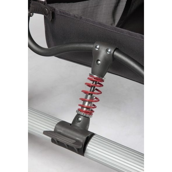 CAM CORTINA X3 TRIS EVOLUTION 2013 - TROJKOMBINACE - KOČÁRKY A PŘÍSLUŠENSTVÍ