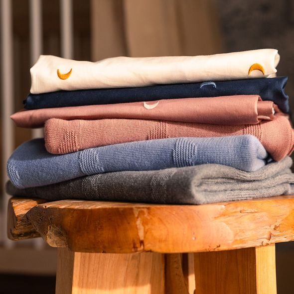 JOOLZ JOOLZ SWEET DREEMS JEMNÁ PŘIKRÝVKA FLAT SHEET L DAWN ROSE - PEŘINKY DO KOČÁRKU - KOČÁRKY A PŘÍSLUŠENSTVÍ