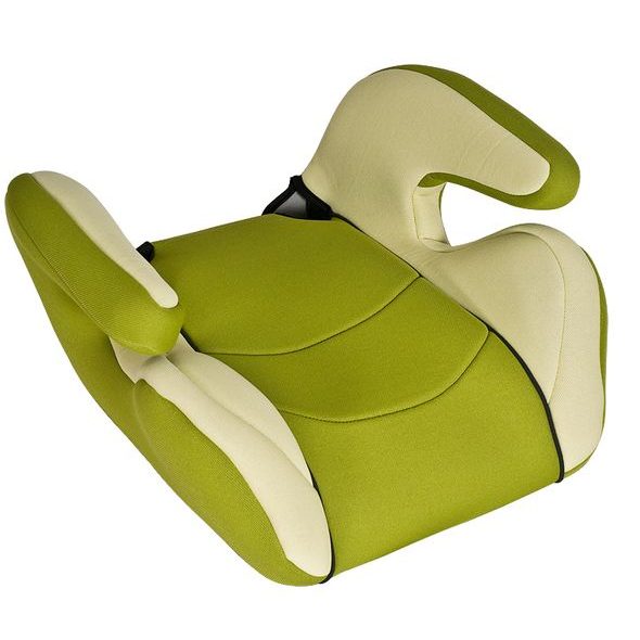 PATRON AUTOSEDAČKA-PODSEDÁK MAX 15-36 KG - AUTOSEDAČKY 15-36KG - AUTOSEDAČKY A PŘÍSLUŠENSTVÍ