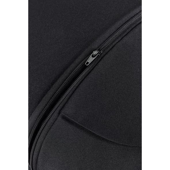 MOON ZAC - ONYX MELANGE - SPORTOVNÍ KOČÁRKY - KOČÁRKY A PŘÍSLUŠENSTVÍ