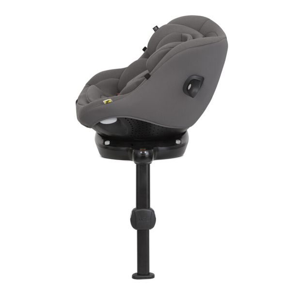 JOIE I-PIVOT 360™ THUNDER - AUTOSEDAČKY 0-18KG - AUTOSEDAČKY A PŘÍSLUŠENSTVÍ