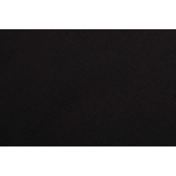 FILLIKID FUSAK ZIMNÍ KINLEY BLACK - FUSAKY DO KOČÁRKU - KOČÁRKY A PŘÍSLUŠENSTVÍ