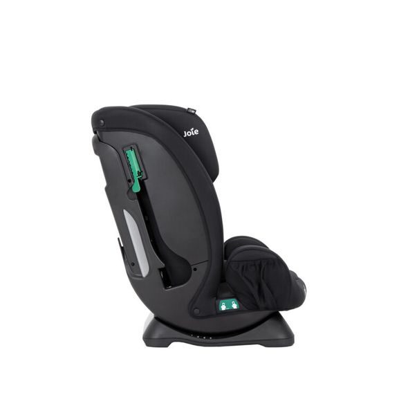 JOIE FORTIFI™ R129 SHALE - AUTOSEDAČKY 9-36KG - AUTOSEDAČKY A PŘÍSLUŠENSTVÍ
