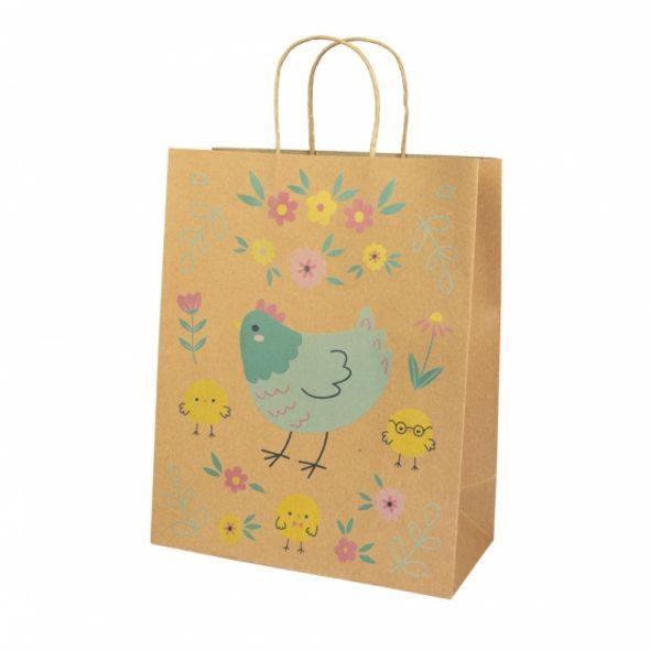 ALBI TAŠKA TKB - BATOHY A TAŠKY - PRO DĚTI