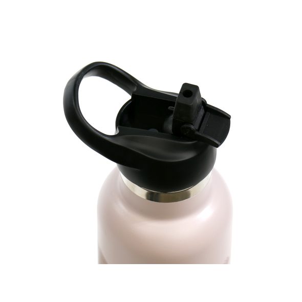 RUNBOTT TERMOLÁHEV 350 ML BEAR - TERMOOBALY A TERMOSKY - KRMENÍ