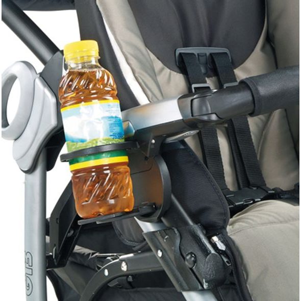 PEG PEREGO GT3 2011 TROJKOMBINACE + FUSAK BRIO ZDARMA - TROJKOMBINACE - KOČÁRKY A PŘÍSLUŠENSTVÍ