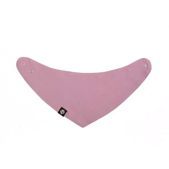 EMITEX BRYNDÁČEK PINK - BRYNDÁKY - KRMENÍ