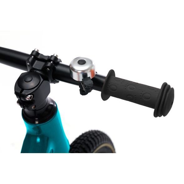 FILLIKID ODRÁŽEDLO SPEEDY SL TURQUOISE BLACK - DĚTSKÁ KOLA ODRÁŽECÍ - NOŠENÍ & SPORT