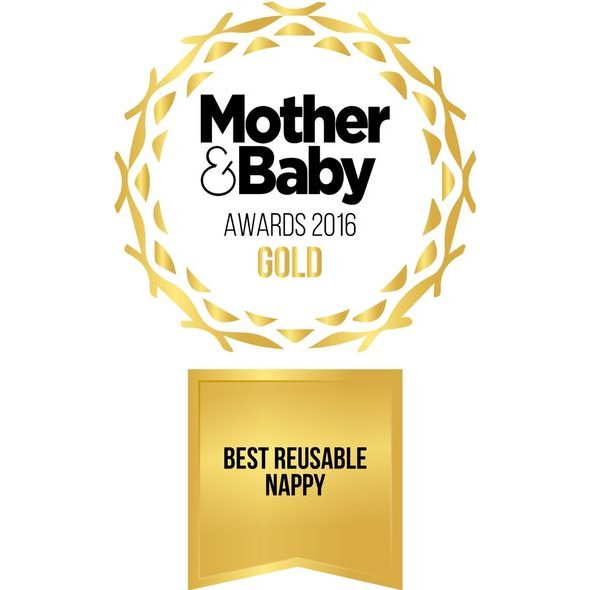 BAMBINO MIO MIOSOLO LÁTKOVÁ PLENA ALL IN ONE - LÁTKOVÉ PLENY ALL IN ONE - PŘEBALOVÁNÍ