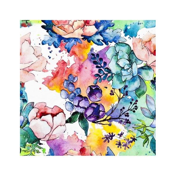 TEPLÁKOVINA - POTAH NA DĚTSKÉ MADLO THULE - MADLA A PULTÍKY - KOČÁRKY A PŘÍSLUŠENSTVÍ