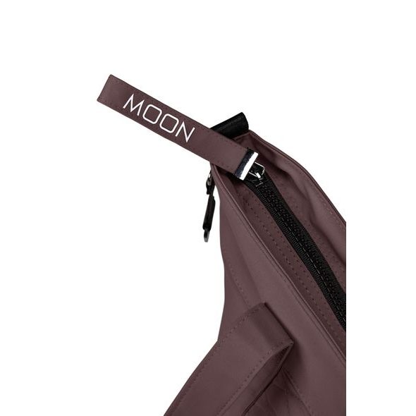 MOON PŘEBALOVACÍ TAŠKA - TONKA - PŘEBALOVACÍ TAŠKY - KOČÁRKY A PŘÍSLUŠENSTVÍ