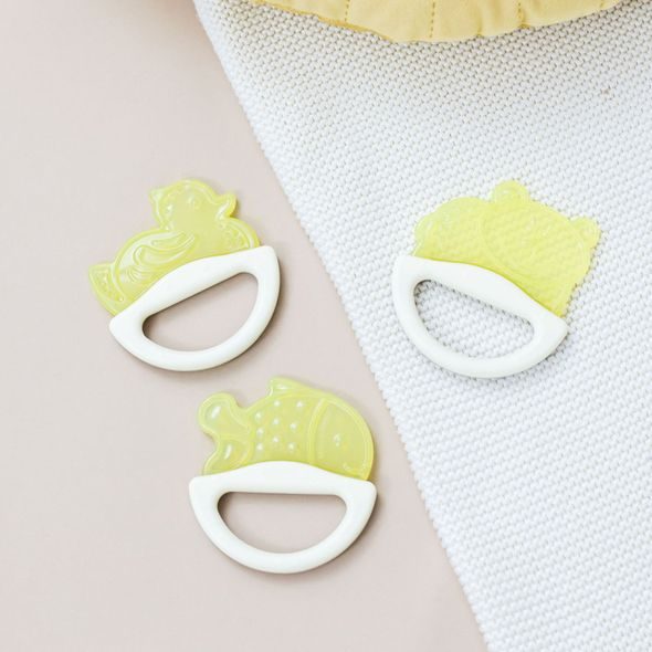 CANPOL BABIES CHRASTÍTKO S KOUSÁTKEM ZVÍŘÁTKO - KOUSÁTKA - PRO DĚTI