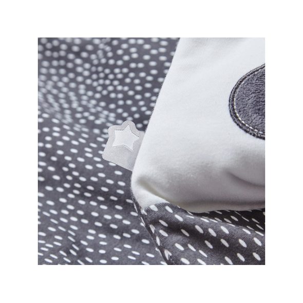 TOMMEE TIPPEE SPACÍ PYTEL GROBAG 18-36M LETNÍ PIP THE PANDA - SPACÍ PYTLE - SPINKÁNÍ