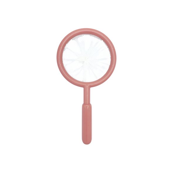 LITTLE DUTCH RYBÁŘSKÁ SADA DO KOUPELE RŮŽOVÁ - NÁMOŘNICKÝ ZÁLIV - PRO DĚTI