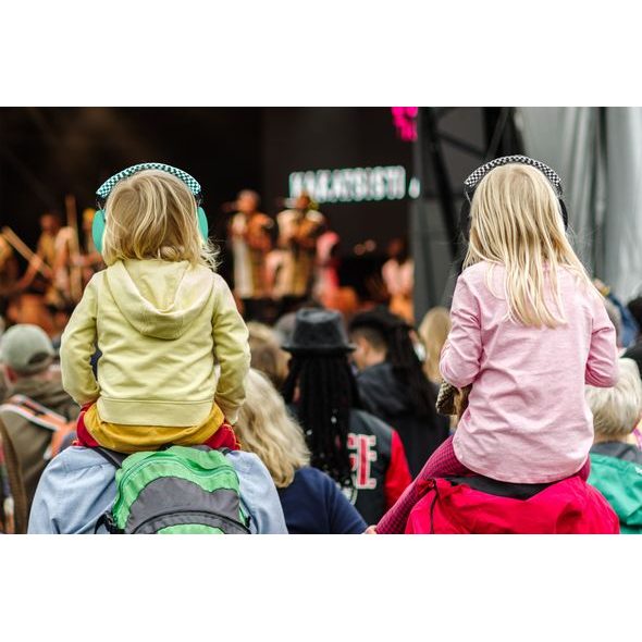 ALECTO BV-71BK - BEZPEČNOST A LÉKÁRNA - KOUPÁNÍ A ZDRAVÍ