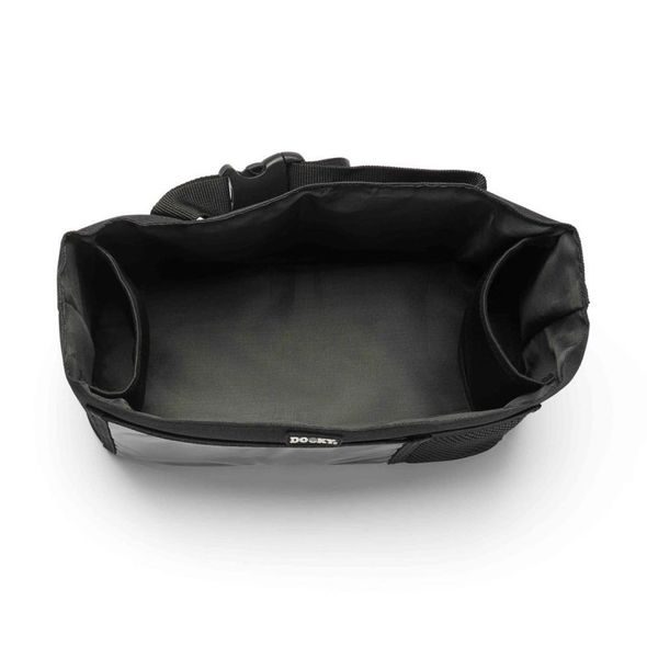 DOOKY ORGANIZÉR DO AUTA CAR HEADREST BUDDY - KAPSÁŘE A ORGANIZÉRY - AUTOSEDAČKY A PŘÍSLUŠENSTVÍ
