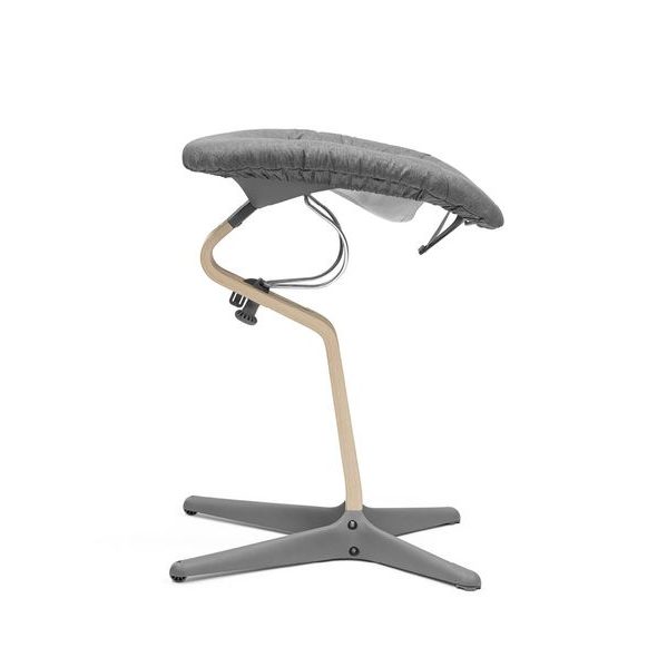 STOKKE® NOMI® NEWBORN SET - DOPLŇKY K ŽIDLIČKÁM - KRMENÍ