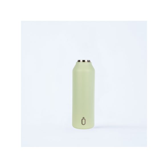 RUNBOTT TERMOLÁHEV MII 600 ML MELON - TERMOOBALY A TERMOSKY - KRMENÍ