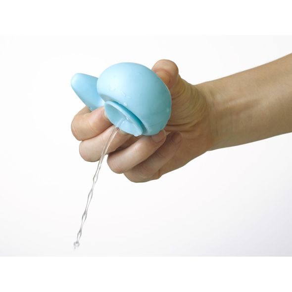 VULLI SADA HRAČEK DO VODY ŽIRAFA SOPHIE - HRAČKY DO VANY - PRO DĚTI