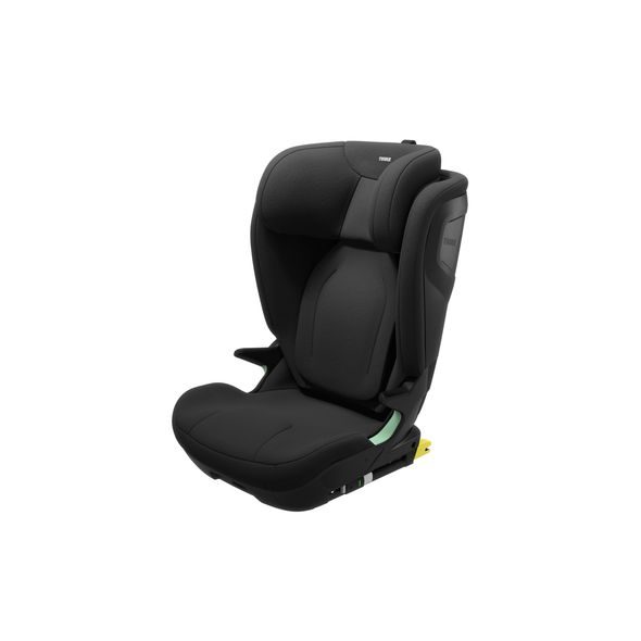 THULE PALM + OPĚRKA NA NOHY - AUTOSEDAČKY 15-36KG - AUTOSEDAČKY A PŘÍSLUŠENSTVÍ