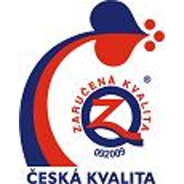 LUVABLE FRIENDS SET 3KS ČEPIČEK MIX - ČEPIČKY A KLOBOUČKY - PRO DĚTI