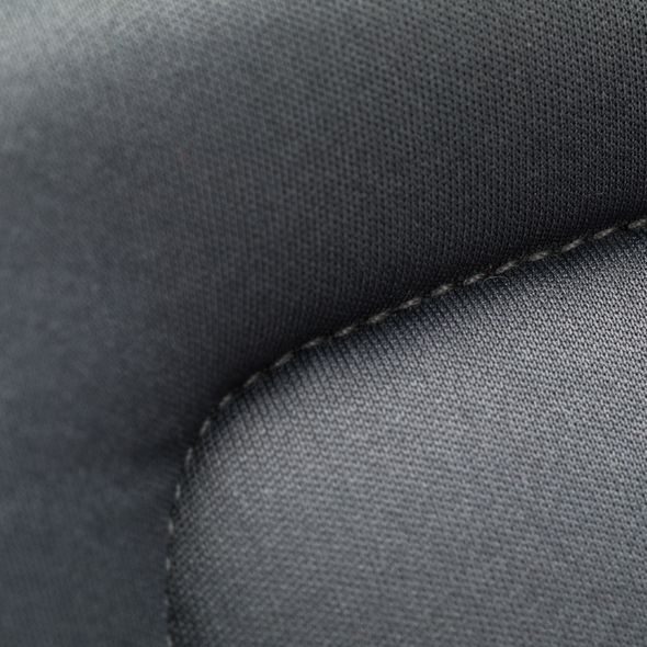 FILLIKID LEHÁTKO ROCKER MARINE GREY - LEHÁTKA A HOUPADLA - SPINKÁNÍ