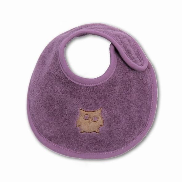BRYNDÁČEK/SLINTÁČEK GIMIK 22 CM PRUNA - BRYNDÁKY - KRMENÍ